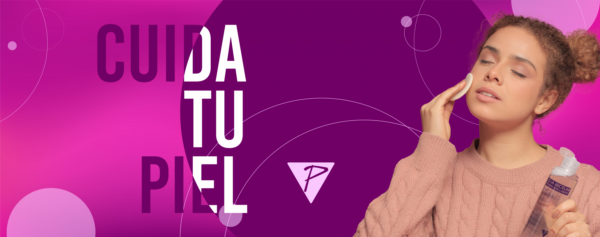 cuida-tu-piel-cosm-ticos-pasarella
